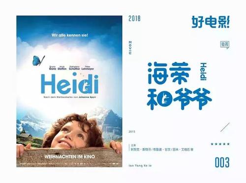购买安全生产许可证多少钱